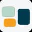 Virtual Try On by The Influencer AI logo