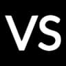 VirtualStagingAI logo