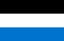 Visa Estonia logo