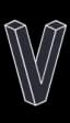 VisageVerse logo