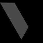 Visible.vc logo