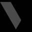 Visible.vc logo