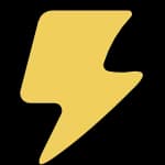 Visihero logo