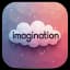 VisImagine - AI VIdeo Creation Platform logo