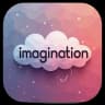 VisImagine - AI VIdeo Creation Platform logo