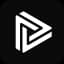 VisionStory AI logo