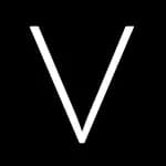 Visoid logo