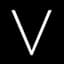 Visoid logo
