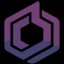 Vison AI logo