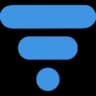VisualCV logo