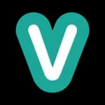 Visualizee logo