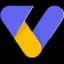 VivoChat logo