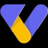 VivoChat logo