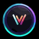 Vivu.ai logo