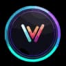 Vivu.ai logo