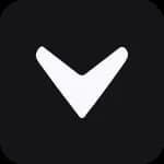 Vizcom AI logo