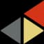 vizGPT logo