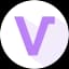 Vizly logo