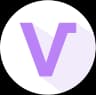 Vizly logo