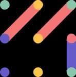 Vizologi logo