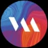 VMock logo