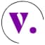 Vocable logo