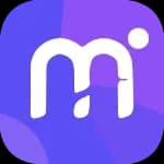Vocal Remover by Media.io logo