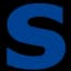Vocalo logo