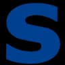 Vocalo logo
