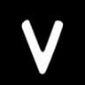 Vocaloid6 logo