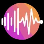Vocalremover logo