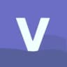 Vocalremover logo