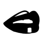 Voice Crush logo