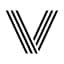 Voice Design AI logo