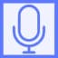 Voice Flux logo