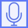 Voice Flux logo
