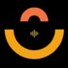 Voice Vector logo