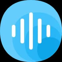 VoiceChanger logo