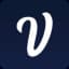 Voiceflow logo