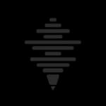 VoiceGen logo