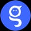 VoiceGenie logo