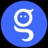 VoiceGenie logo