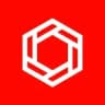 VoiceGPT logo