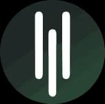 VoiceLine logo