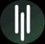 VoiceLine logo