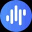 Voicemaker logo
