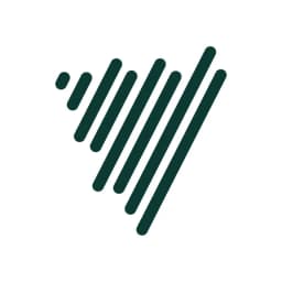 Voicenotes logo