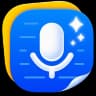 VoicePen App logo