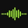 VoiceRec logo