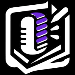 VoiceTaking logo
